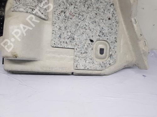 Bagagerumsbeklædning MAZDA CX-30 (DM) SKYACTIV-G M Hybrid | BP32004057I3 