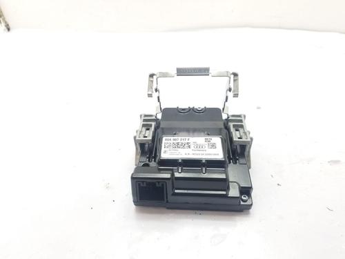 Electronic module AUDI Q5 (FYB, FYG) SQ5 TFSI quattro | BP27550191M83 