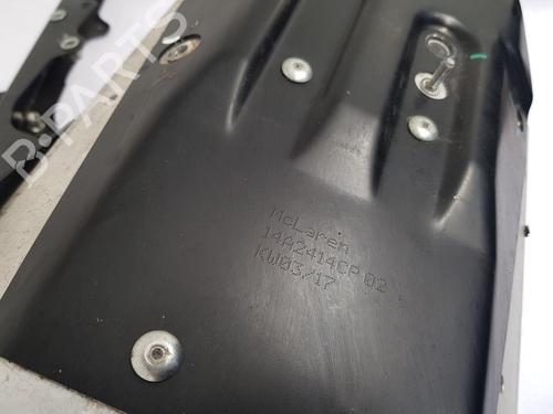 Annen MCLAREN 720S 4.0 | BP30580924O1 