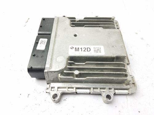 Used Engine control unit (ECU) Engine control unit (ECU) HYUNDAI KONA (OS, OSE, OSI) 1.6 GDi Hybrid (141 hp) 32737716 32737716