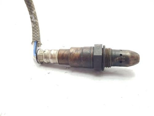 Electronic sensor VOLVO V60 II (225) D4 | BP22661262M84 