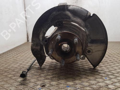 BP30650024M26 main image