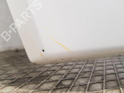 Rear bumper HYUNDAI ix20 (JC) 1.6 | BP29263011C8 