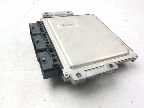 Engine control unit (ECU) FORD KUGA I 2.0 TDCi 4x4 | BP37463415M57 - Image 4