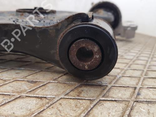 Venstre foran bærearm HONDA CR-V V (RW_, RT_) 2.0 E-CVT HYBRID AWD (RT6) | BP30689935M12