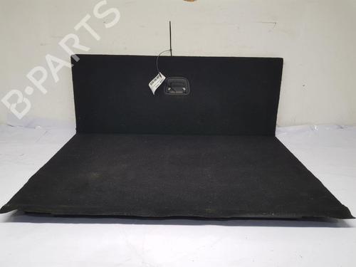 Used Luggage compartment floor Luggage compartment floor OPEL ASTRA K Sports Tourer (B16) 1.6 CDTi (35) (110 hp) 32097865 32097865