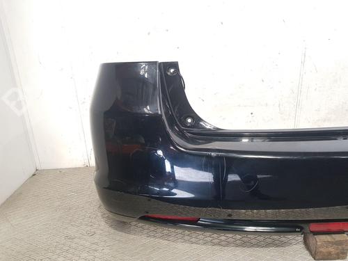 Rear bumper HONDA INSIGHT (ZE_) 1.3 IMA (ZE28, ZE2) | BP29379113C8 