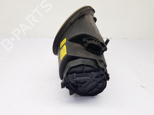 Right headlight PORSCHE BOXSTER (986) 2.7 | BP30138115C29 