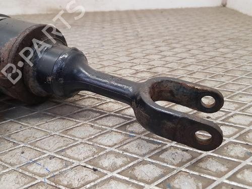 Right front shock absorber BENTLEY CONTINENTAL FLYING SPUR (3W_) 6.0 | BP28157777M17 