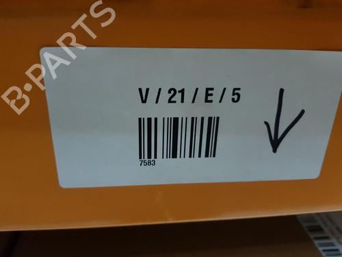 Wiring harness BMW 5 (G30, F90) | BP30976765E16 - Image 12
