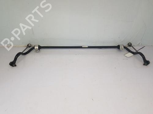 krngningsstabilisator-lotus-emira-2021-39612698 main image