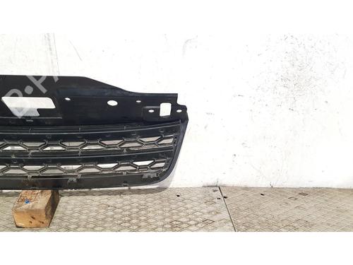 Grill LAND ROVER DISCOVERY V (L462) 3.0 Td6 4x4 | BP39097937C40 - Image 10