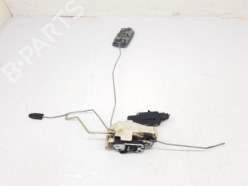 front-right-lock-kia-picanto-i-sa-2004-2005-2006-2007-2008-2009-2010-2011-2012-36342815 main image