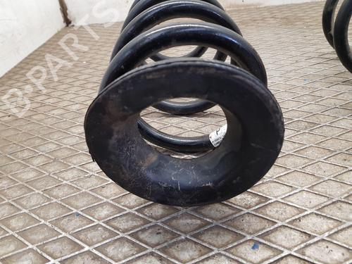 Other TESLA MODEL 3 (5YJ3) EV AWD | BP33709362O1 - Image 4