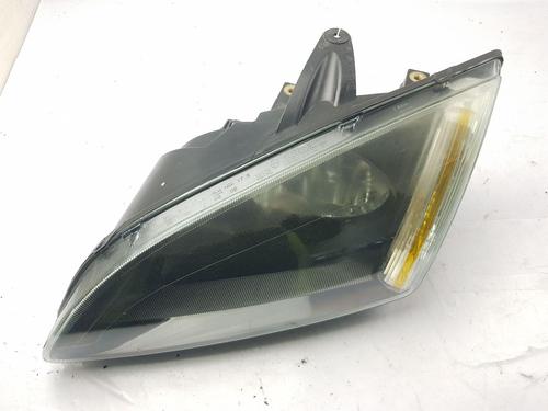 Used Left headlight Left headlight FORD FOCUS II (DA_, HCP, DP) 1.6 (100 hp) 36144366 36144366