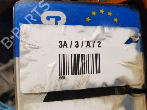 Gearbox HONDA CR-V III (RE_) 2.2 i-CTDi 4WD (RE6) | BP38924019M3  - Image 9