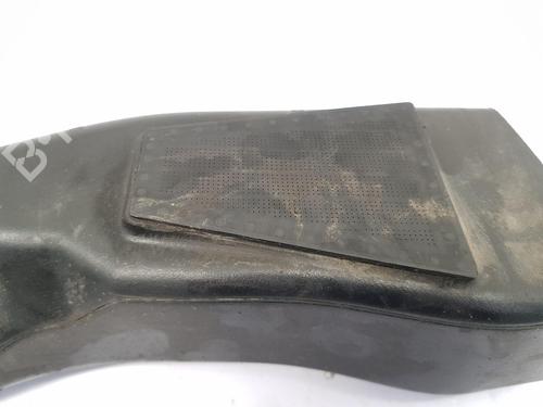 Pipe AUDI R8 Spyder (427, 429) 5.2 FSI quattro | BP22681958M125