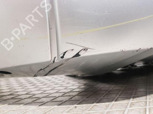 Front bumper CITROËN BERLINGO MULTISPACE (B9) 1.6 HDi 90 | BP33329983C7  - Image 9