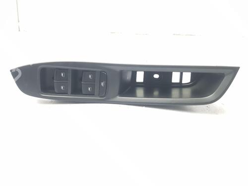 Right front window switch MG MG ZS SUV (AZS1) 1.5 VTi | BP33246867I26 - Image 2