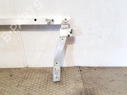 Support OPEL CORSA E (X15)  | BP27372087C155 