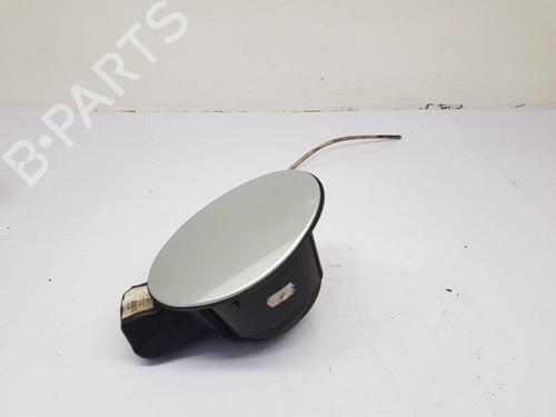 Fuel flap VW GOLF PLUS V (5M1, 521) 1.6 TDI | BP30184615C131