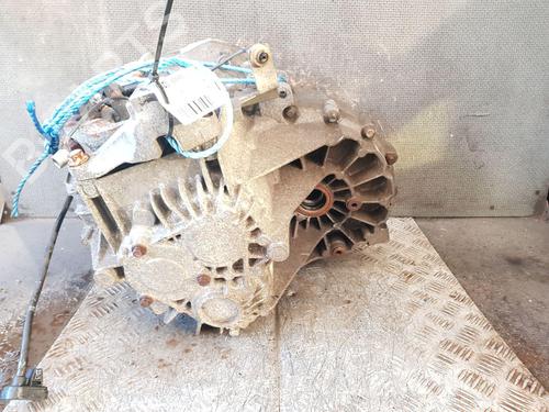 Gearbox FORD KUGA I 2.0 TDCi | BP22667469M3 