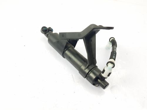 Lava faróis AUDI A4 B9 Avant (8W5, 8WD) RS4 TFSi quattro | BP30796234E17