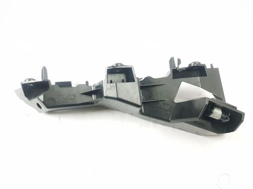 Support FORD PUMA (J2K, CF7) [2019-2026]  31910278