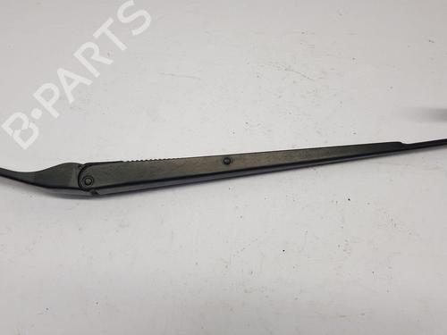 Front windshield wiper arm FERRARI CALIFORNIA 4.3 | BP22660477C143 