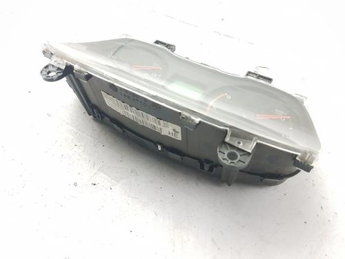Instrument cluster FORD TRANSIT Van (FA_ _) 2.2 TDCi | BP33473150C47  - Image 8