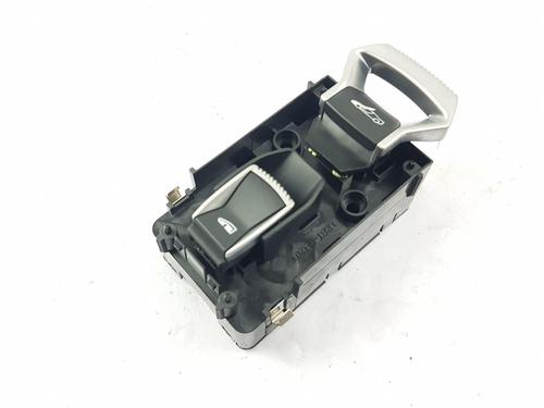 Used Left front window switch MCLAREN 720S 4.0 (720 hp) 28284161