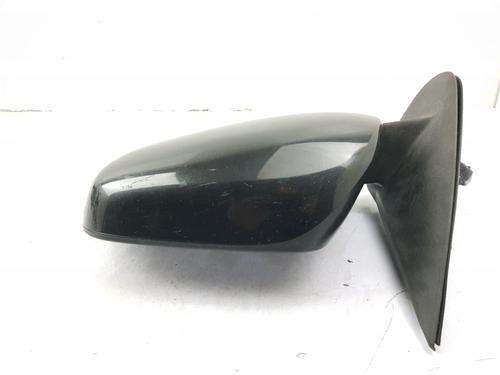 Left mirror DAIHATSU TERIOS (J2_, F7__) 1.5 4x4 | BP30184898C26