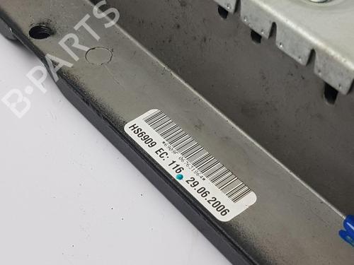 Electronic module LAND ROVER DISCOVERY III (L319) 2.7 TD 4x4 | BP34142074M83  - Image 5