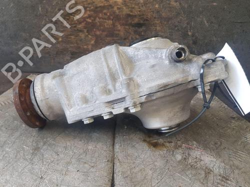 Front differential BMW 4 Coupe (G22, G82) M4 Competition M xDrive | BP37794394M23 - Image 6