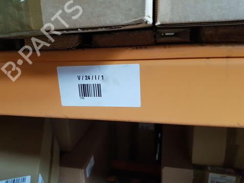 Right taillight MINI MINI COUNTRYMAN (F60) Cooper D | BP28362922C35 
