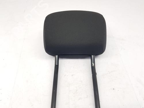 Headrest DACIA SANDERO II 1.0 SCe 75 (B8JC, B8JD, B8NC) | BP29755844I31 