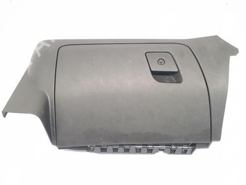 glove-box-fiat-doblo-cargo-263_-2010-33056646 main image
