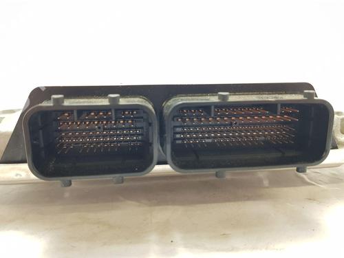 Engine control unit (ECU) HONDA JAZZ V (GR_, GS_) 1.5 eHEV (GR3, GR6) | BP30976832M57 