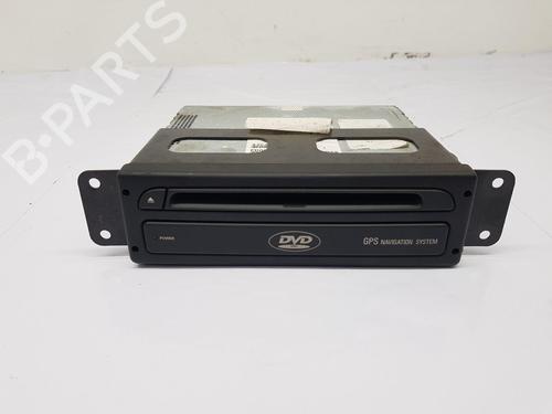 Module électronique BMW X5 (E53) 3.0 i | BP30330845M83