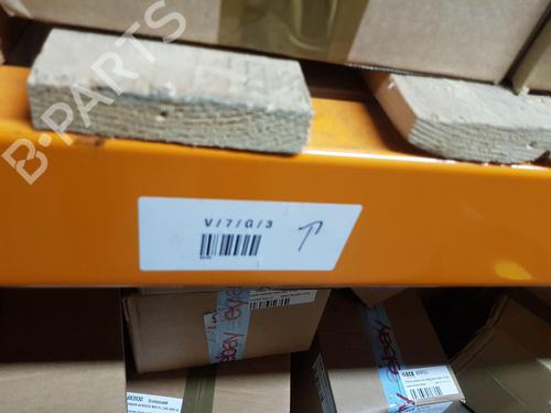 Other PORSCHE BOXSTER (981) S 3.4 | BP27455342O1 