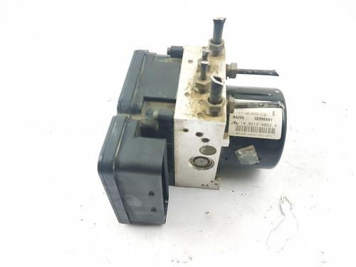abs-pump-ford-fiesta-vi-cb1-ccn-2008-31723028 main image