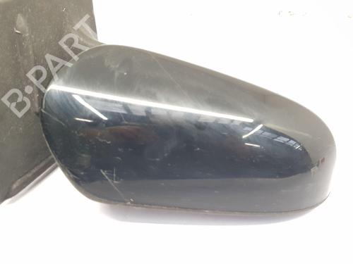 Right mirror PEUGEOT 108  | BP29467318C27 