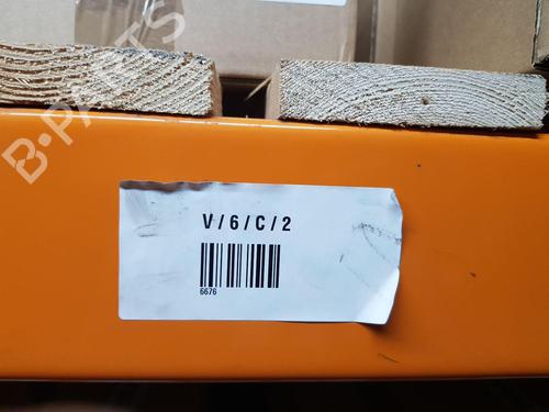 Other MCLAREN 720S Spider 4.0 | BP22677881O1 