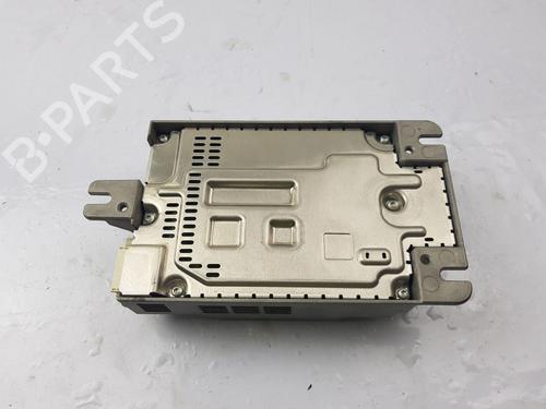 Electronic module BMW 1 (F40) M 135 i xDrive | BP38326151M83 - Image 4