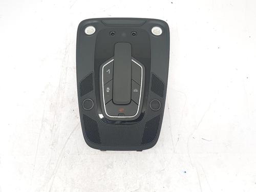 Used Interior roof light Interior roof light AUDI A4 B9 Avant (8W5, 8WD) RS4 TFSi quattro (450 hp) 33412997 33412997