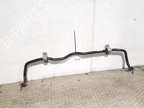 Anti roll bar AUDI Q3 Sportback (F3N) 2.5 RS TFSI quattro | BP30796338M96