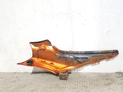 Guarda-lamas esquerdo MCLAREN 720S 4.0 | BP36984617C41 - Image 9