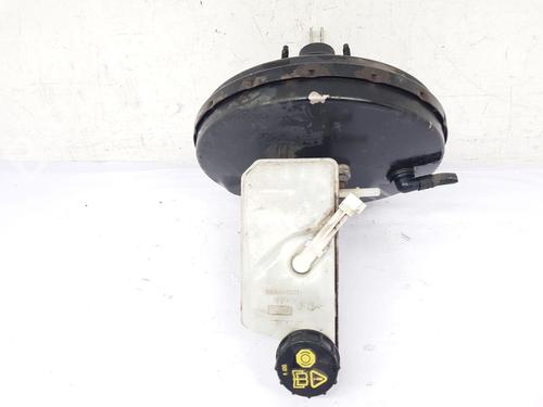 Servo brake FORD FOCUS II (DA_, HCP, DP) 1.6 | BP22663467M42 
