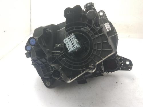 Left headlight LAND ROVER DEFENDER Van (L663) | BP36364605C28 - Image 8