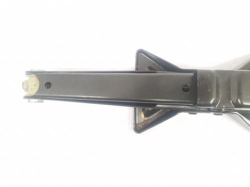 Jack Kit VAUXHALL ZAFIRA Mk II (B) (A05) 1.8 | BP29492649C119 
